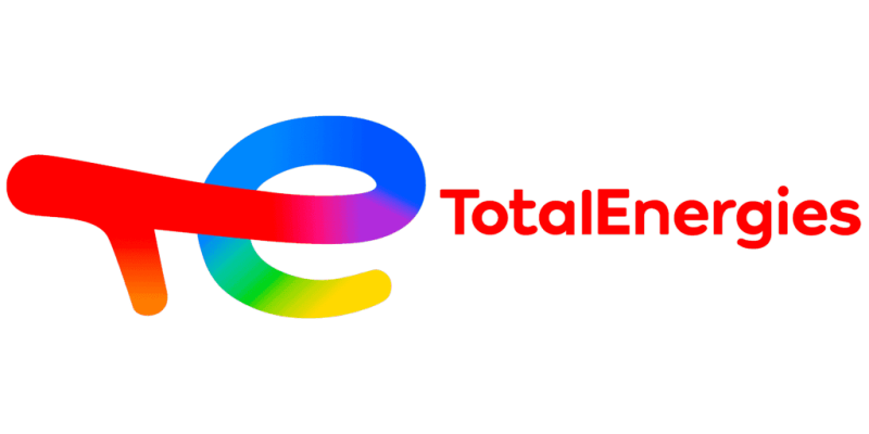 Logo Cliente