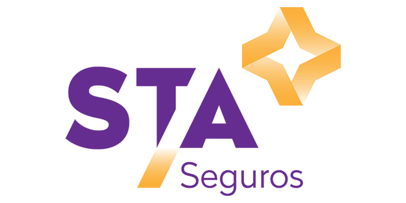 Logo Cliente