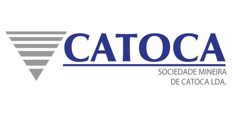 Logo Cliente