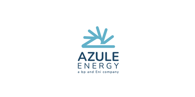 Logo Cliente