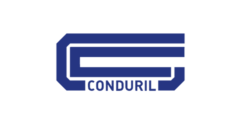 Logo Cliente