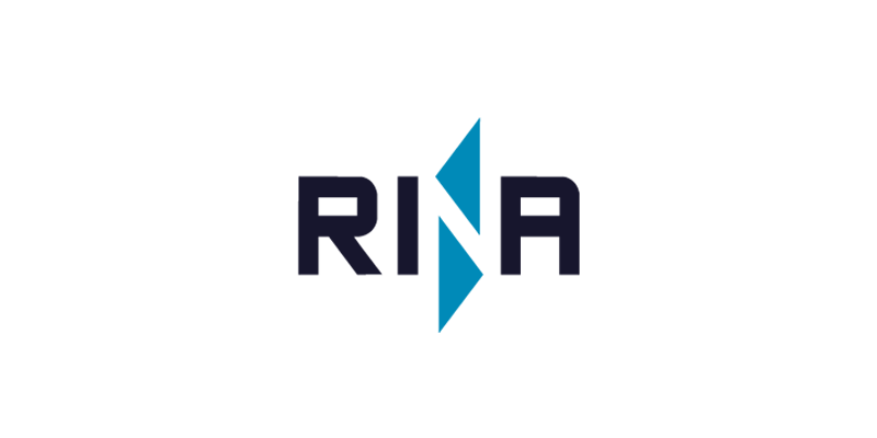 Logo Cliente
