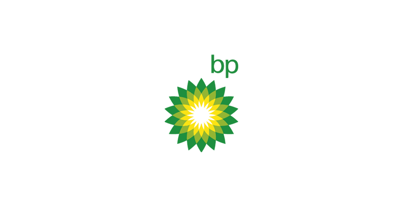 Logo Cliente