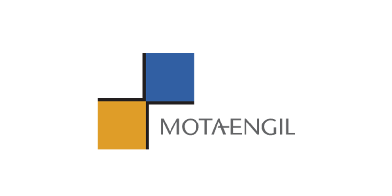 Logo Cliente