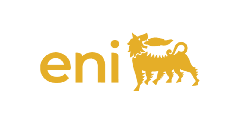 Logo Cliente