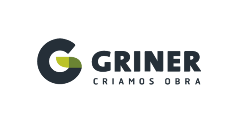 Logo Cliente