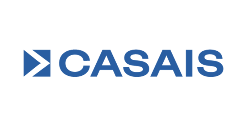 Logo Cliente
