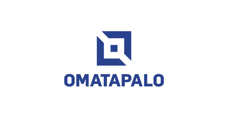 Logo Cliente