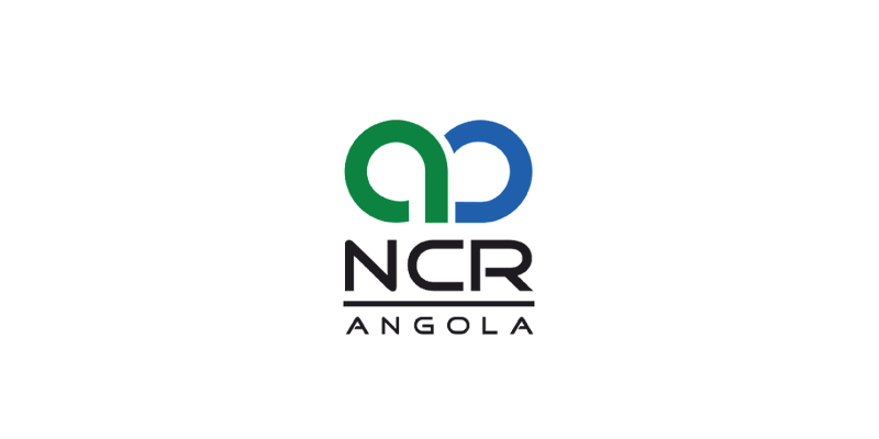 Logo Cliente