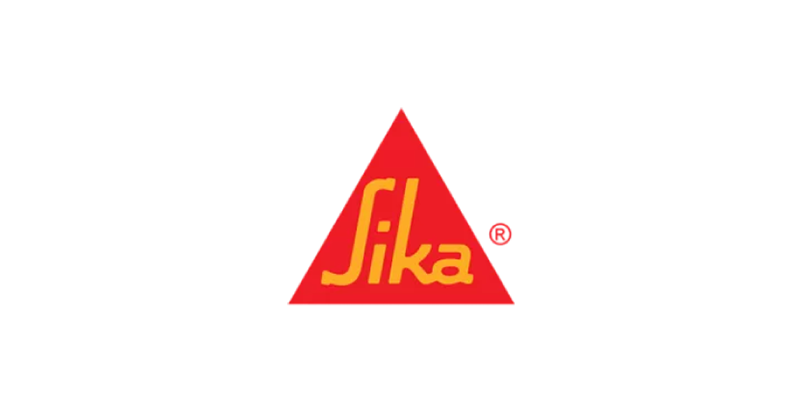 Logo Cliente