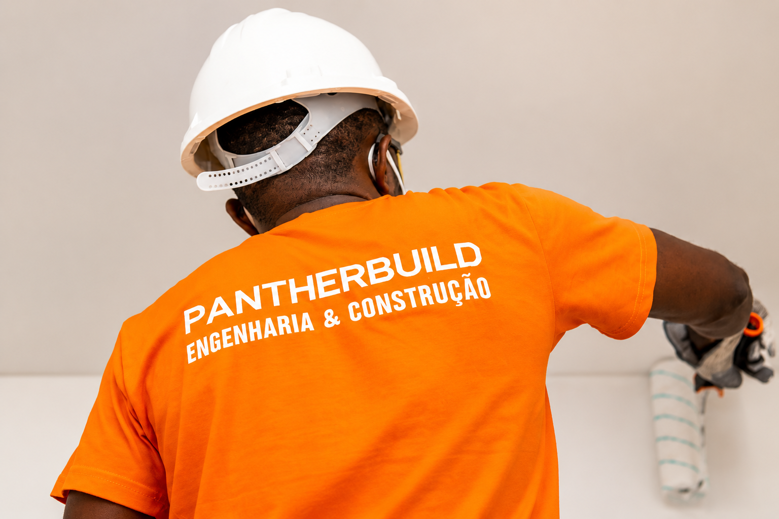 Engenheiro